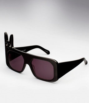 Betty by Karen Walker