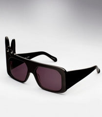 Betty by Karen Walker