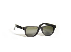 24.6g Teawood Black by Waiting For The Sun