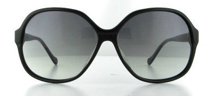 Calabasas by Entourage of 7