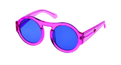 Bunny by Karen Walker