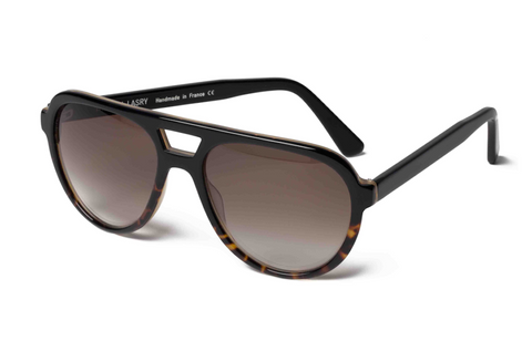 Absoluty 774 by Thierry Lasry