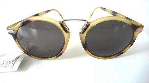 Boss "5151" by Carrera