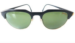 Carrera "5475" Ultrapol