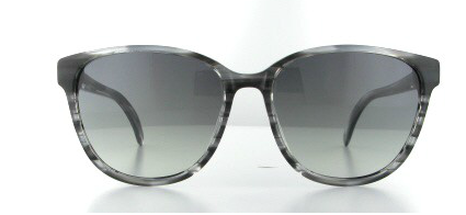 Avalon by Entourage of 7