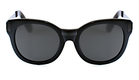 Biscayne by Elizabeth and James