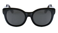 Biscayne by Elizabeth and James