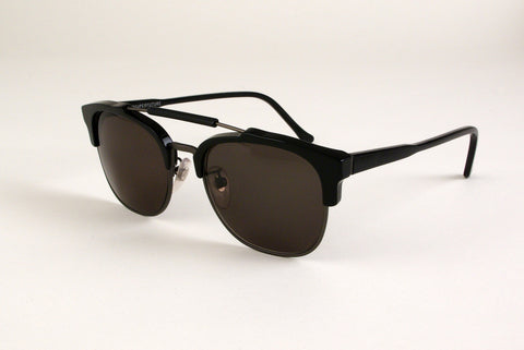 49er by Retro Super Future