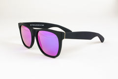 Basic Wayfarer by Retro Super Future