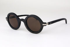 19.6g Black Teawood by Waiting for the Sun