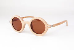 19.6g Natural by Waiting For The Sun