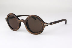 19.6g Teawood Vintage by Waiting For The Sun