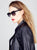 Agressy 101 by Thierry Lasry