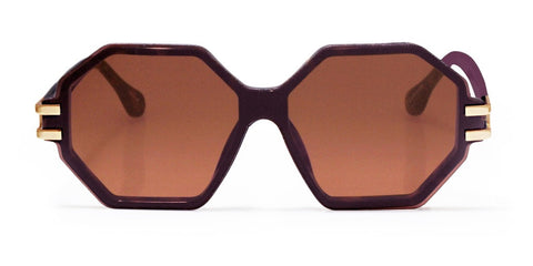 Anza by Elizabeth and James