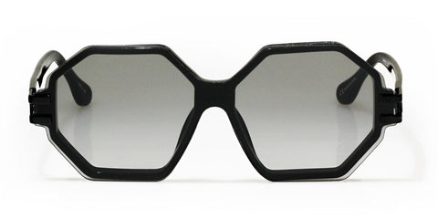 Anza by Elizabeth and James