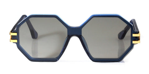 Anza by Elizabeth and James