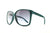 Boogie Woogie in Emerald by Glassing