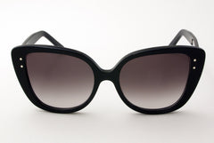 Adri-O in Black by Selima Optique