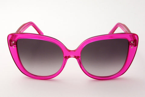 Adri-O in Pink by Selima Optique