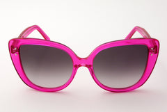 Adri-O in Pink by Selima Optique