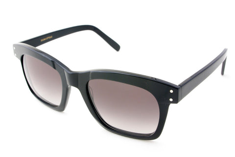 Anthony in Black by Selima Optique