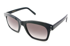 Anthony in Black by Selima Optique