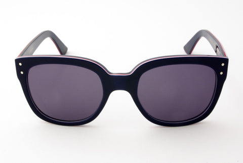 Amanda in Purple by Selima Optique