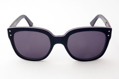 Amanda in Purple by Selima Optique