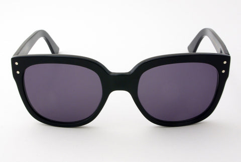 Amanda in Black by Selima Optique