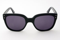 Amanda in Black by Selima Optique