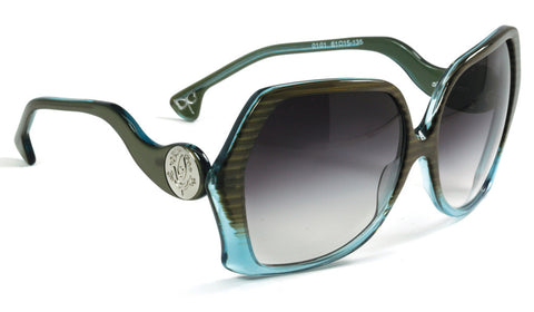 Attic Safari by Lumete