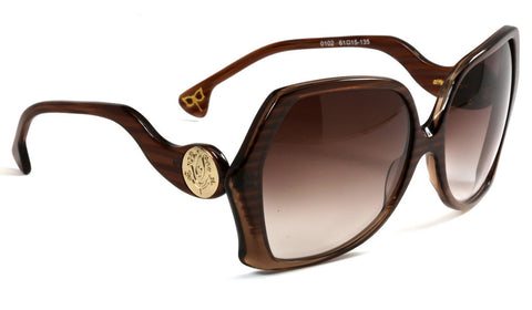 Attic Safari by Lumete