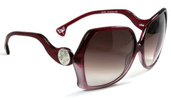 Attic Safari by Lumete