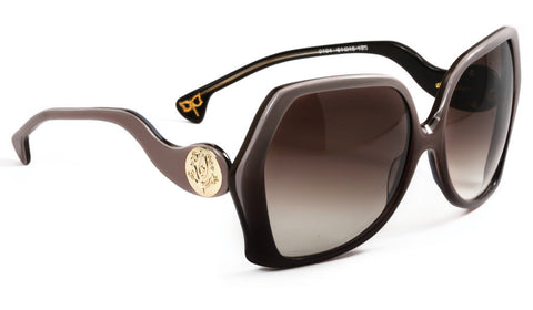 Attic Safari by Lumete