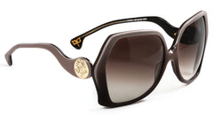 Attic Safari by Lumete