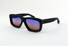 212 (Limited Edition)