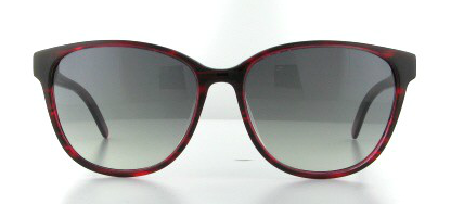 Avalon by Entourage of 7