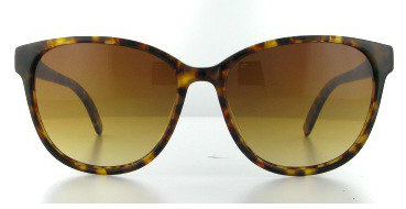 Avalon by Entourage of 7