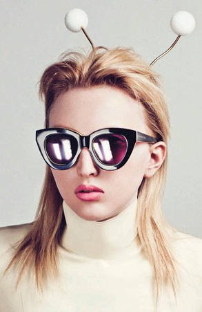 Anytime by Karen Walker