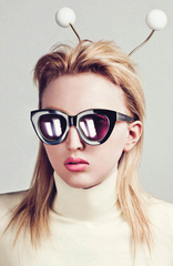 Anytime by Karen Walker