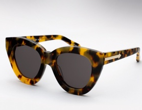 Anytime in Crazy Tortoise by Karen Walker