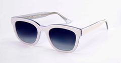 Agressy 20 by Thierry Lasry