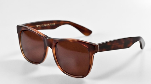 Basic Wayfarer in Havana by Super