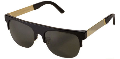 Andrea by Retro Super Future